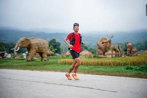 BIB: 
                            <button type="button" onclick="openModal(22406843)" class="btn btn-primary btn-sm float-right btn-popup" data-toggle="modal" data-target=".modal-high-quality">
                        <i class="fas fa-shopping-cart"></i> Add to Cart
                    </button>
                                            <button type="button" onclick="isThisMe(22406843, true)" class="btn btn-success btn-sm float-right btn-popup btn-isme hidden" data-toggle="tooltip" data-placement="bottom" title="นี่คือรูปของคุณใช่ไหม คลิกที่นี่เพื่อเอาเข้าอัลบั้ม">
                        <i class="fas fa-plus"></i> Add to album
                    </button>
                    <button type="button" onclick="isThisMe(22406843, false)" class="btn btn-warning btn-sm float-right btn-popup btn-isnotme hidden">
                        <i class="fas fa-ban"></i> Remove from album
                    </button>